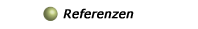 referenzen
